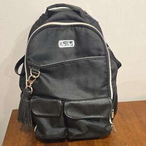 Itzy Ritzy Diaper Bag